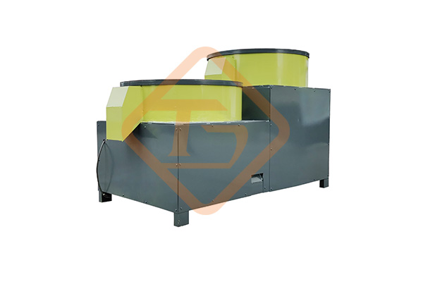 肥料拋圓機(jī)