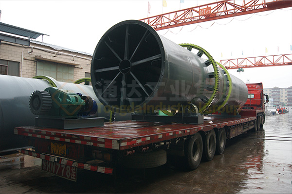 5000頭豬廠豬糞加工有機(jī)肥生產(chǎn)設(shè)備會(huì)用到哪些?年產(chǎn)5000噸有機(jī)肥生產(chǎn)線多少錢(qián)?