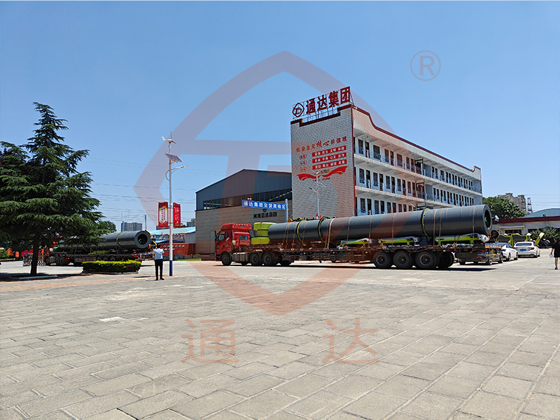 牲畜糞尿有機(jī)肥生產(chǎn)線配套設(shè)備、工藝流程、投資前景分析