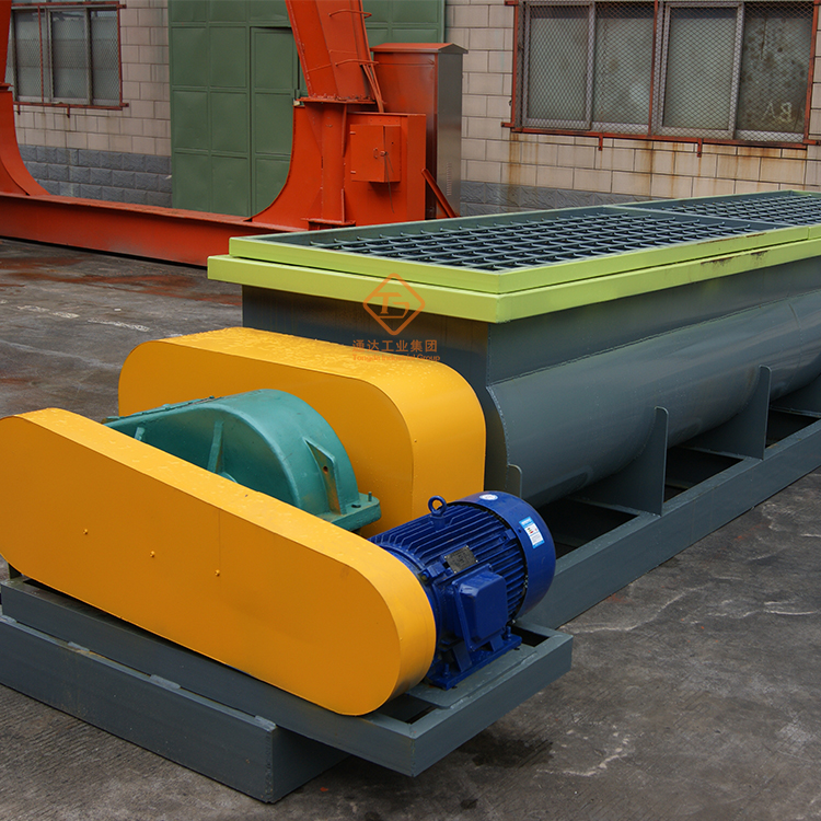 加工藥渣有機(jī)肥設(shè)備投資預(yù)算