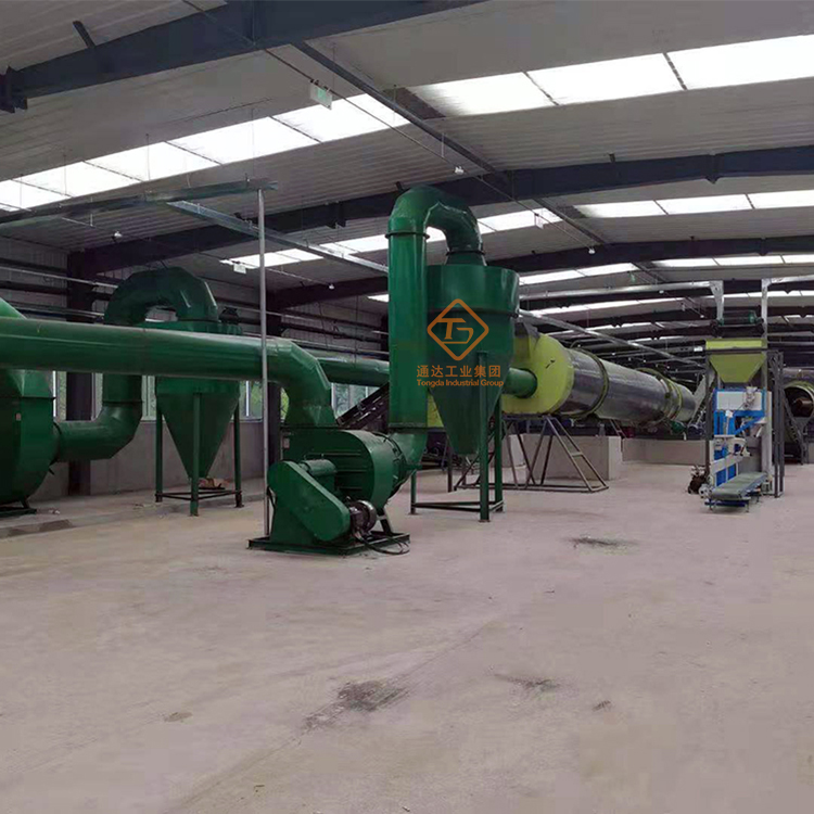 肥料廠用地怎么申請(qǐng)?肥料用地性質(zhì)屬于農(nóng)業(yè)用地還是工業(yè)用地?