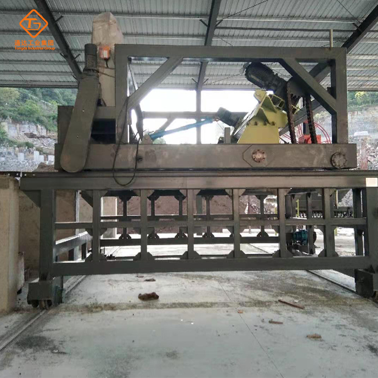 牛糞有機(jī)肥加工設(shè)備