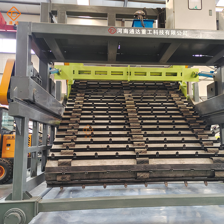 肥料登記土地性質(zhì)怎么填