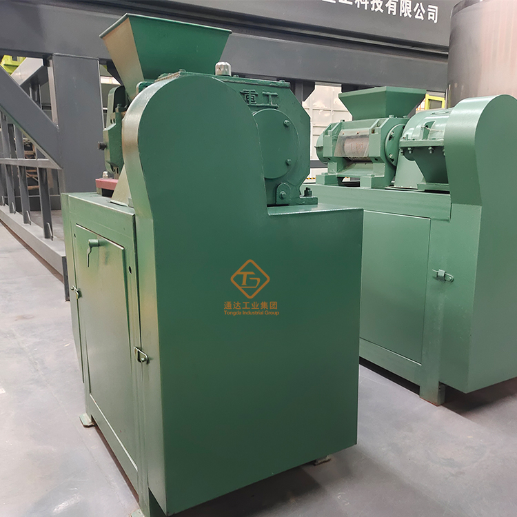 液態(tài)融雪劑生產(chǎn)設(shè)備