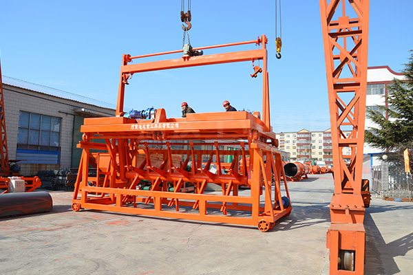  小型有機(jī)肥生產(chǎn)線投資成本多少錢?家用有機(jī)肥生產(chǎn)線費(fèi)用報(bào)價分析-河南通達(dá)重工科技有限公司