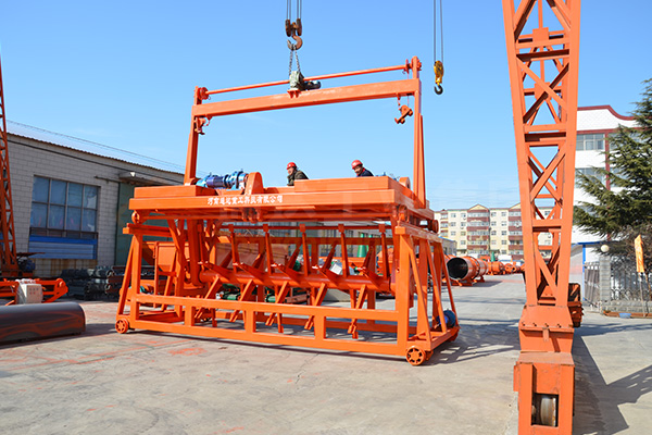 有機肥堆肥發酵的方法、工藝流程及技巧