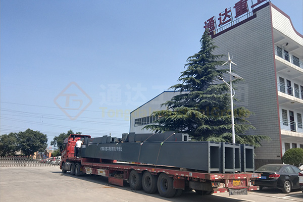 小型有機肥成套設備多少錢?小型有機肥設備優勢在哪?