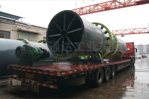 顆粒狀牛糞有機(jī)肥生產(chǎn)線有哪些配置?牛糞有機(jī)肥成套設(shè)備廠家報(bào)價(jià)