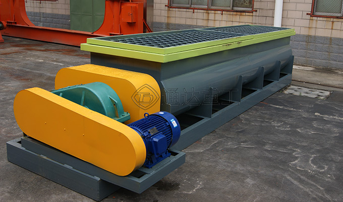 牛糞制成顆粒狀有機(jī)肥的工藝流程步驟、發(fā)展前景有哪些?